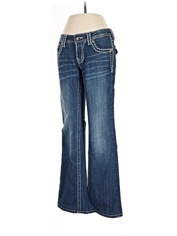 Miss Me Jeans (view 1)