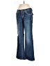 Miss Me Blue Jeans Size 27 waist - photo 1