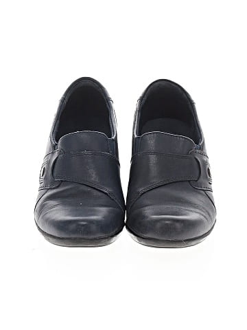 Clarks Heels (view 2)