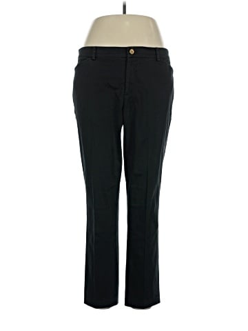 Lauren by Ralph Lauren Dress Pants (view 1)