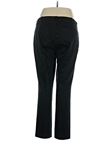 Lauren by Ralph Lauren Dress Pants (view 2)