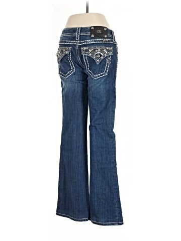 Miss Me Jeans (view 2)