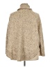 Leo & Nicole Tan Pullover Sweater Size 2X - photo 2