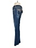 Miss Me Blue Jeans Size 27 waist - photo 5