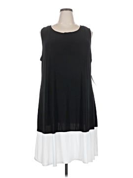 Tash + Sophie Plus-Size Clothing On Sale Up To 90% Off Retail | ThredUp