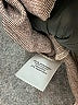 Maurices Gray Cardigan Size 3X - photo 8