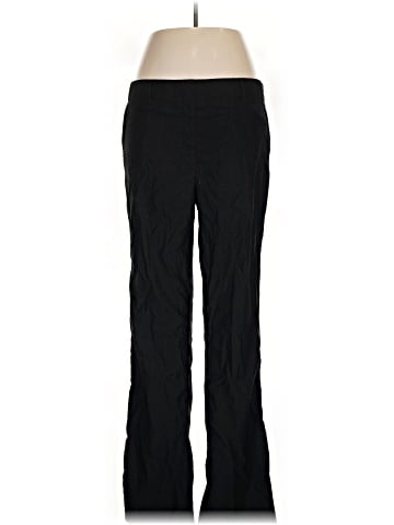 Tribal Dress Pants (view 1)