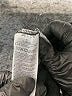 Janie and Jack 100% Cotton Floral Black Pullover Sweater Size 5 - photo 4