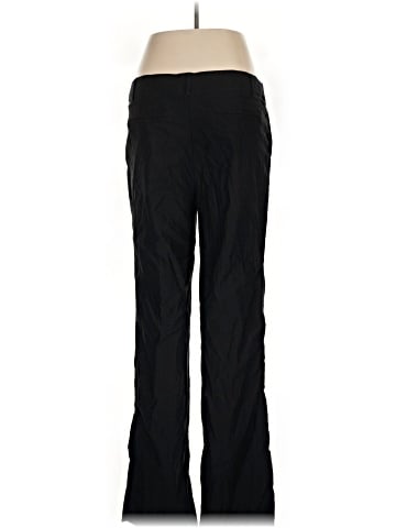 Tribal Dress Pants (view 2)