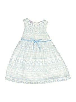 Blueberi Boulevard Girls' Clothing On Sale Up To 90% Off Retail | ThredUp
