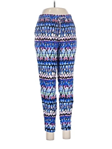 Cato Casual Pants (view 1)