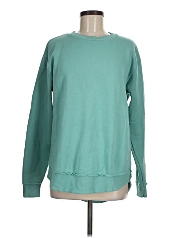 LAT Sweatshirt (view 1)