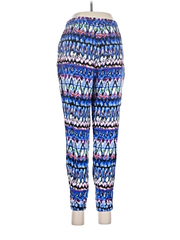 Cato Casual Pants (view 2)