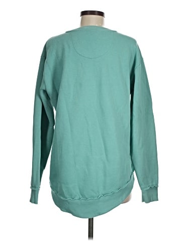 LAT Sweatshirt (view 2)
