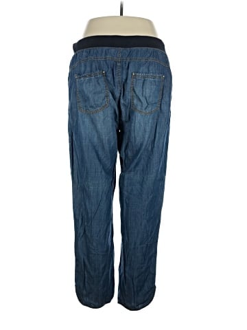 DG^2 by Diane Gilman Jeans (view 2)
