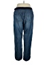 DG^2 by Diane Gilman Blue Jeans Size 1X - photo 2