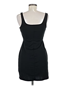 Aeropostale Women's Dresses On Sale Up To 90% Off Retail | ThredUp Aeropostale Women's Dresses On Sale Up To 90% Off Retail | ThredUp