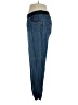 DG^2 by Diane Gilman Blue Jeans Size 1X - photo 5
