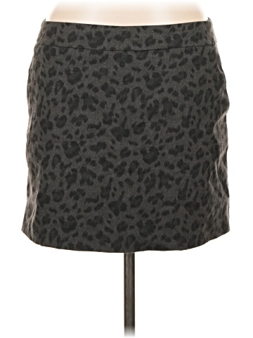 Jessica Simpson Casual Skirt (view 1)
