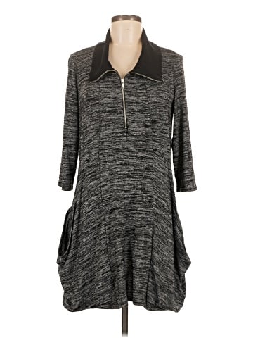 Assorted Brands Casual Dress (view 1)