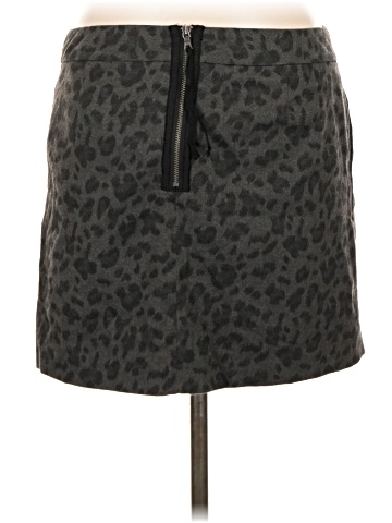 Jessica Simpson Casual Skirt (view 2)