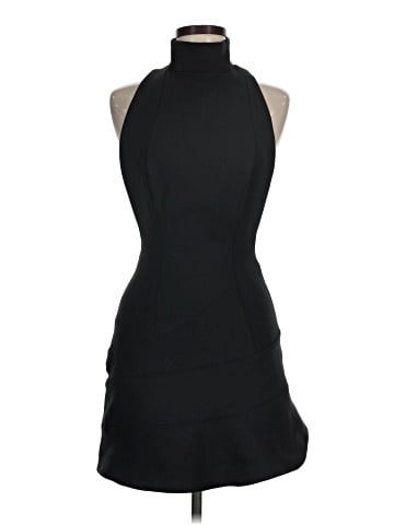 Preen by Thornton Bregazzi Cocktail Dress (view 1)