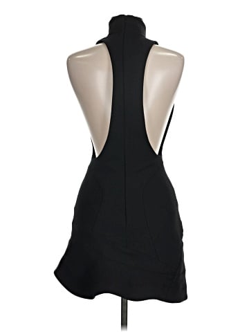 Preen by Thornton Bregazzi Cocktail Dress (view 2)