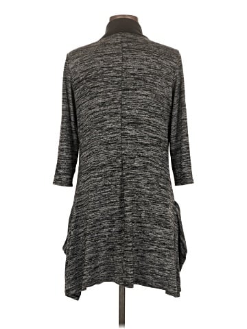 Assorted Brands Casual Dress (view 2)