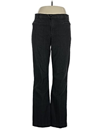 Bandolino Casual Pants (view 1)