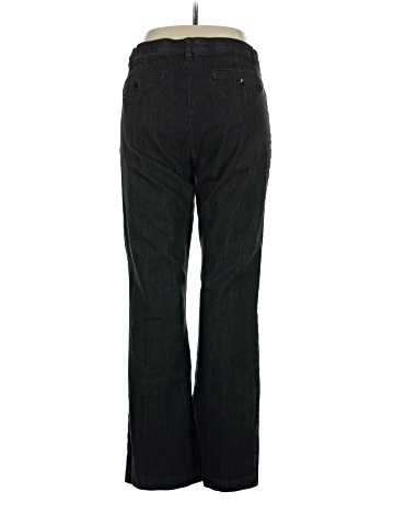 Bandolino Casual Pants (view 2)