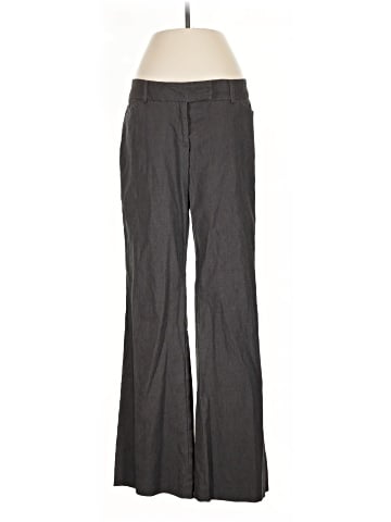 Land' n Sea Dress Pants (view 1)