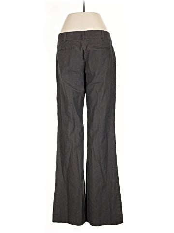 Land' n Sea Dress Pants (view 2)
