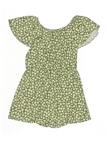 Zunie Dress (view 2)