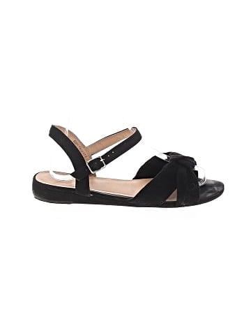 Sole Diva Sandals (view 1)