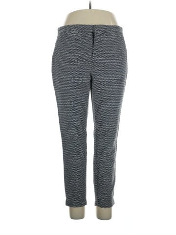Garnet Hill Casual Pants (view 1)