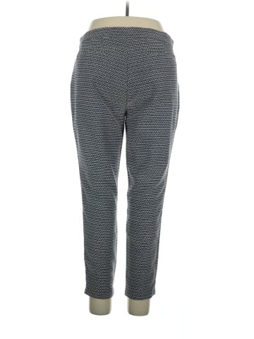 Garnet Hill Casual Pants (view 2)