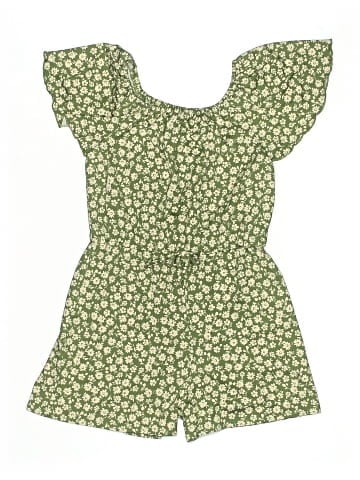 Zunie Dress (view 1)