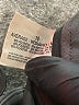 Gloria Vanderbilt Gray Dress Pants Size 10 - photo 8