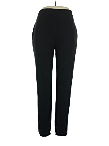 Missguided Dress Pants (view 1)