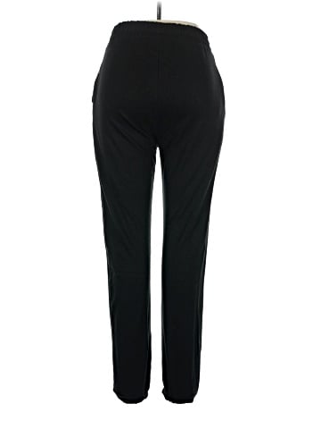 Missguided Dress Pants (view 2)