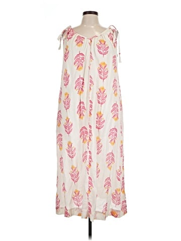 Old Navy Casual Dress (view 1)