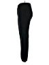 Missguided Solid Black Dress Pants Size 14 - photo 5