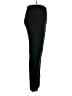 Missguided Solid Black Dress Pants Size 14 - photo 4