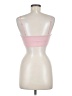 Assorted Brands Pink Tube Top Size M - photo 2