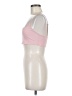 Assorted Brands Pink Tube Top Size M - photo 5