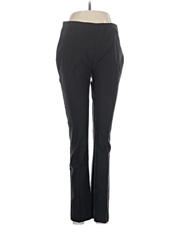 Crosby Active Pants (view 1)