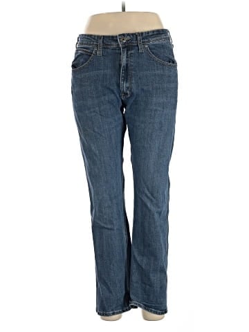 Wrangler Jeans Co Jeans (view 1)