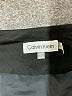 Calvin Klein 100% Rayon Black Blazer Size 22W - photo 6
