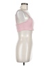 Assorted Brands Pink Tube Top Size M - photo 4