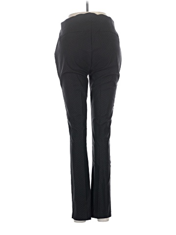 Crosby Active Pants (view 2)